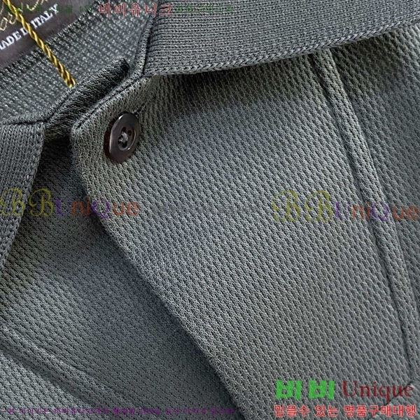 ���� �η�**�� ī�� ����Ƽ LP154788-3