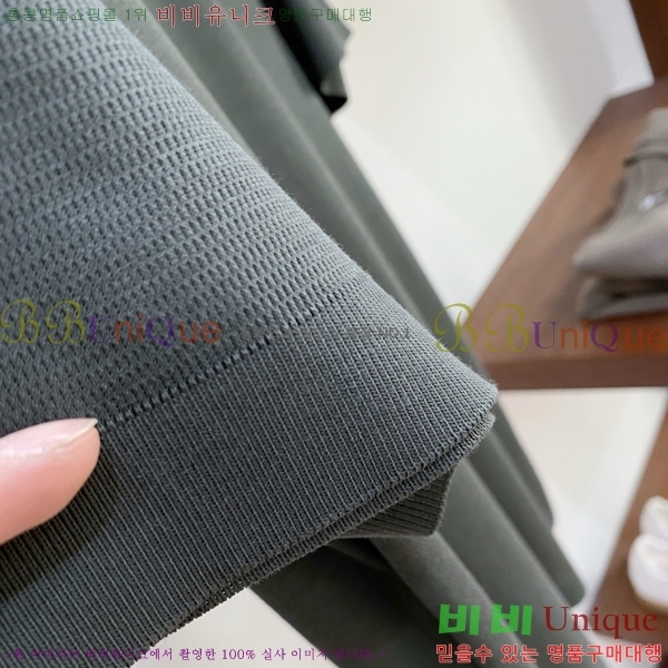 ���� �η�**�� ī�� ����Ƽ LP154788-3