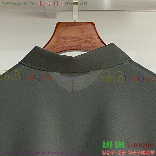 ���� �η�**�� ī�� ����Ƽ LP154788-3