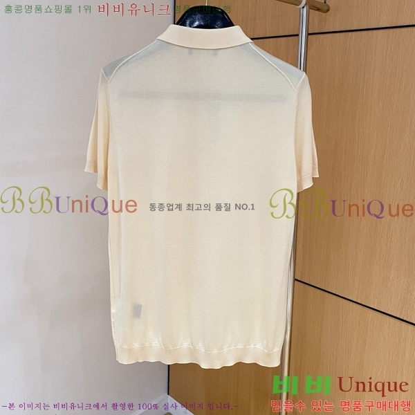 ���� �η�**�� ī�� ����Ƽ LP154788-5
