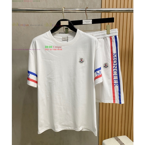 ���� ��**�� ��Ʈ MO94367-1