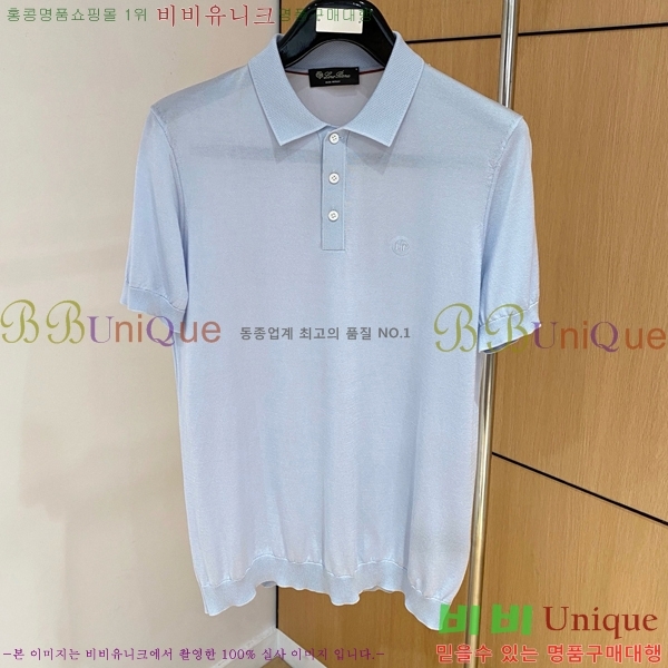 ���� �η�**�� ī�� ����Ƽ LP154788-6