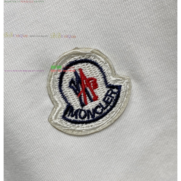 ���� ��**�� ��Ʈ MO94367-1
