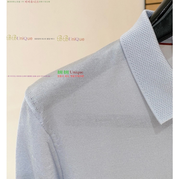 ���� �η�**�� ī�� ����Ƽ LP154788-6
