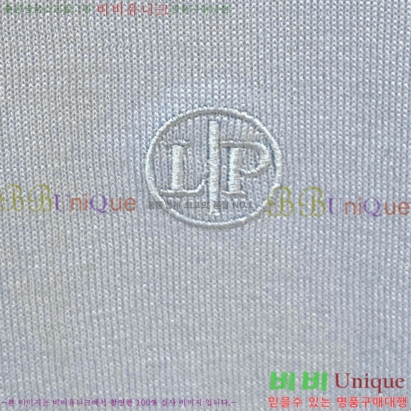 ���� �η�**�� ī�� ����Ƽ LP154788-6