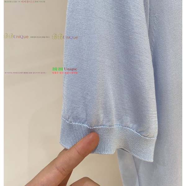 ���� �η�**�� ī�� ����Ƽ LP154788-6