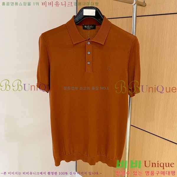 ���� �η�**�� ī�� ����Ƽ LP154788-7