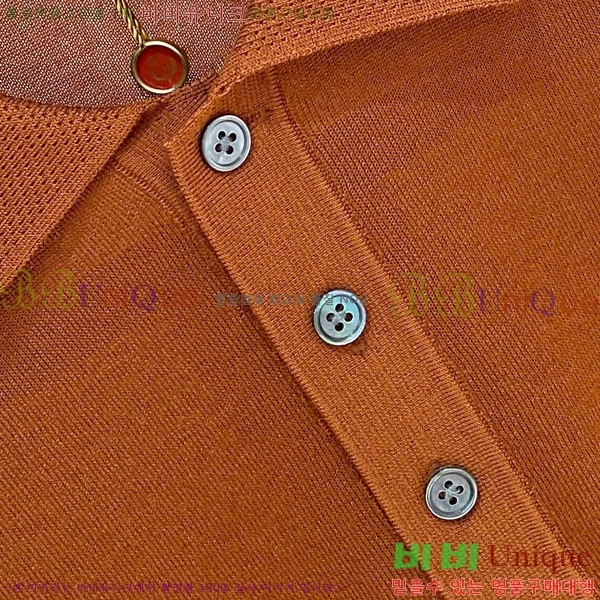 ���� �η�**�� ī�� ����Ƽ LP154788-7