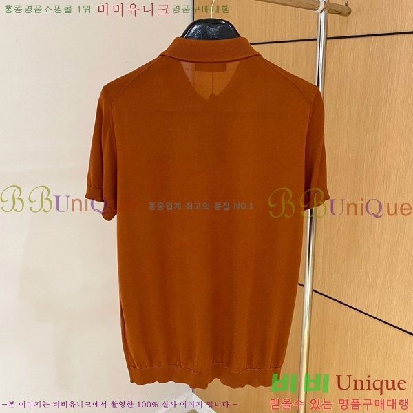 ���� �η�**�� ī�� ����Ƽ LP154788-7