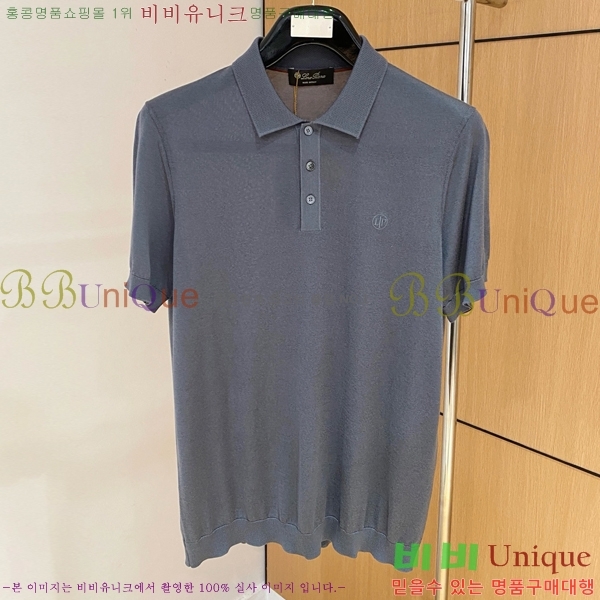 ���� �η�**�� ī�� ����Ƽ LP154788-8