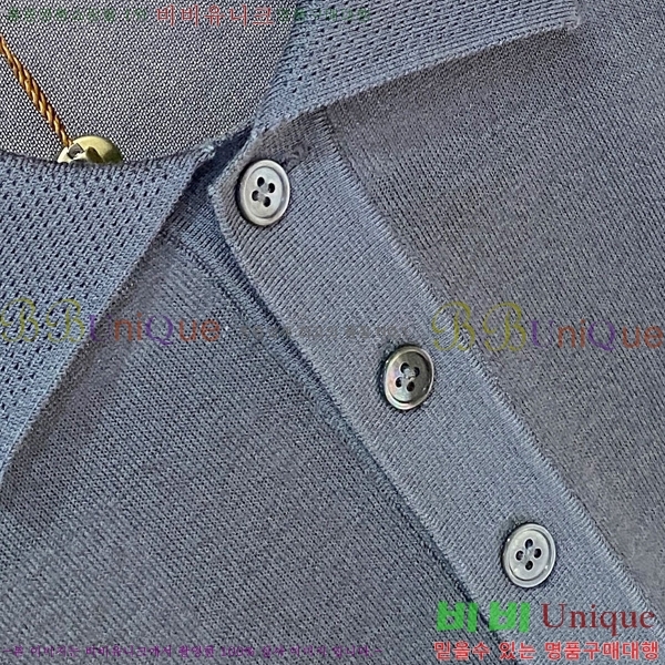 ���� �η�**�� ī�� ����Ƽ LP154788-8