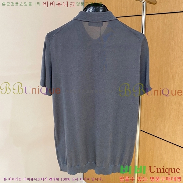 ���� �η�**�� ī�� ����Ƽ LP154788-8