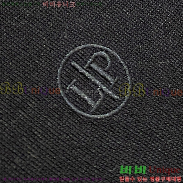 ���� �η�**�� ī�� ����Ƽ LP154788-10
