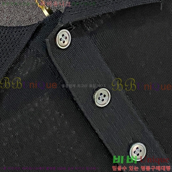 ���� �η�**�� ī�� ����Ƽ LP154788-10