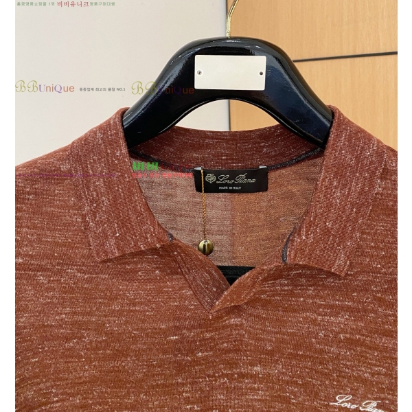 ���� �η�**�� ī�� ����Ƽ LP154789-1