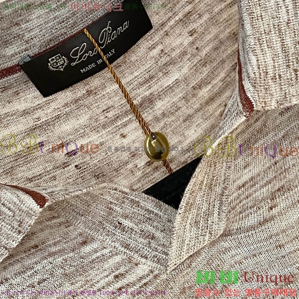 ���� �η�**�� ī�� ����Ƽ LP154789-2