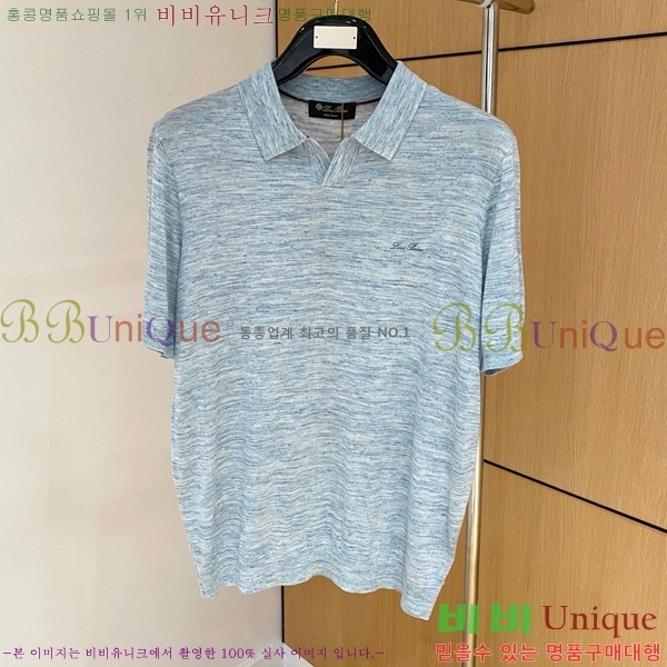 ���� �η�**�� ī�� ����Ƽ LP154789-3