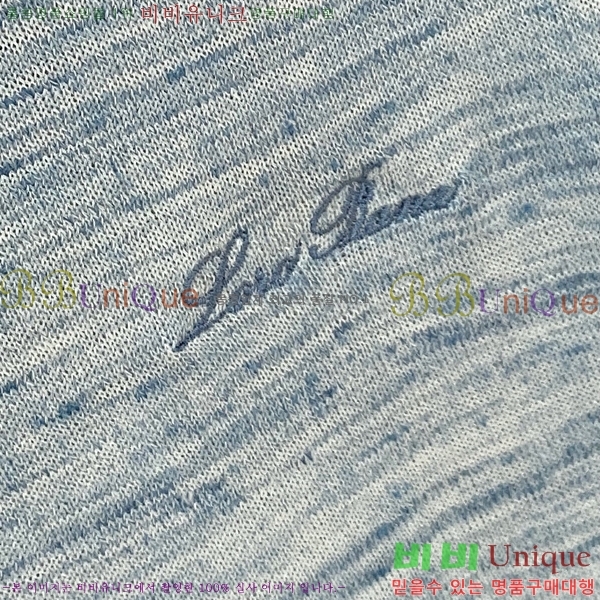 ���� �η�**�� ī�� ����Ƽ LP154789-3