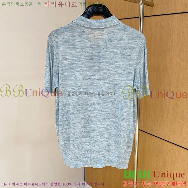 ���� �η�**�� ī�� ����Ƽ LP154789-3