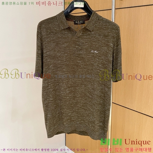 ���� �η�**�� ī�� ����Ƽ LP154789-4