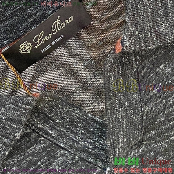 ���� �η�**�� ī�� ����Ƽ LP154789-5