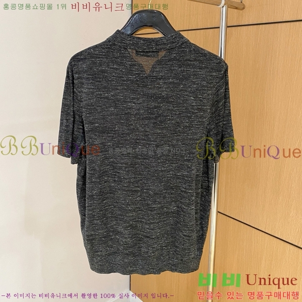 ���� �η�**�� ī�� ����Ƽ LP154789-5