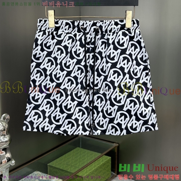 ���� ��**�� �ݹ��� MO197553-1