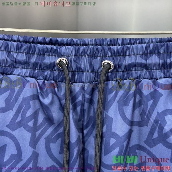 ���� ��**�� �ݹ��� MO197553-2
