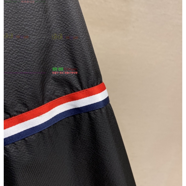 ���� ��**�� ��Ʈ MO94368-2
