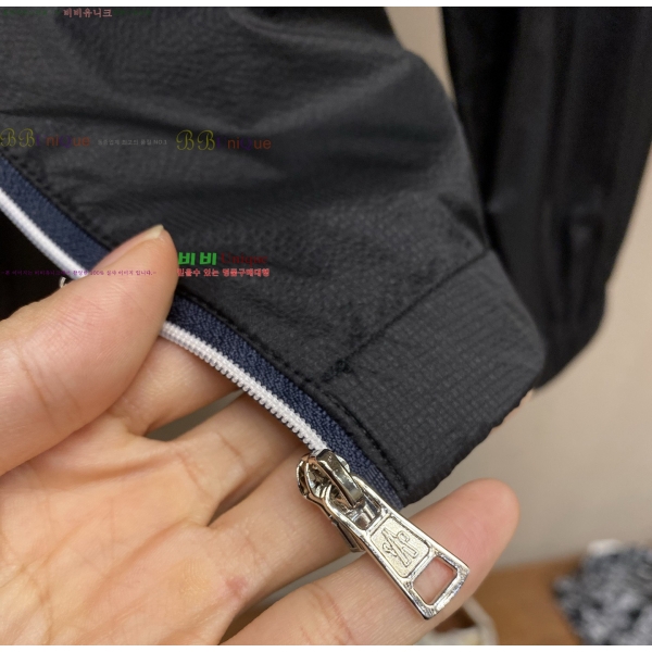 ���� ��**�� ��Ʈ MO94368-2