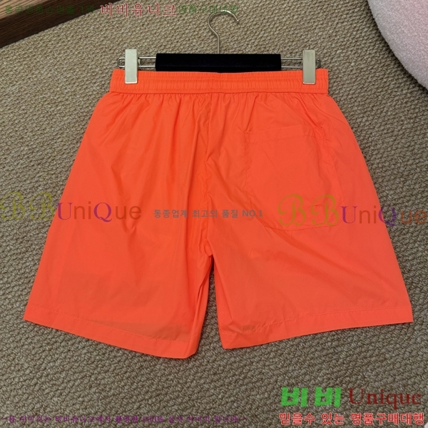 ���� ��**�� �ݹ��� MO197554-1