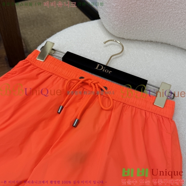 ���� ��**�� �ݹ��� MO197554-1