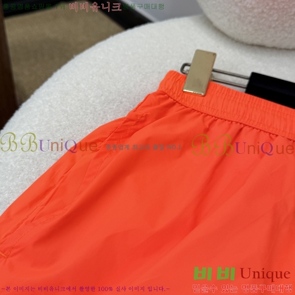 ���� ��**�� �ݹ��� MO197554-1
