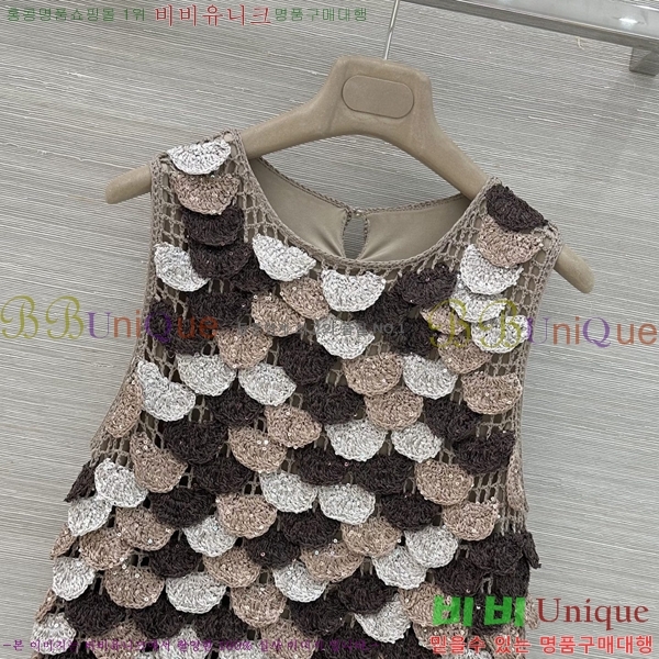 ���� �η�**�� ���ǽ� LP14456704-4