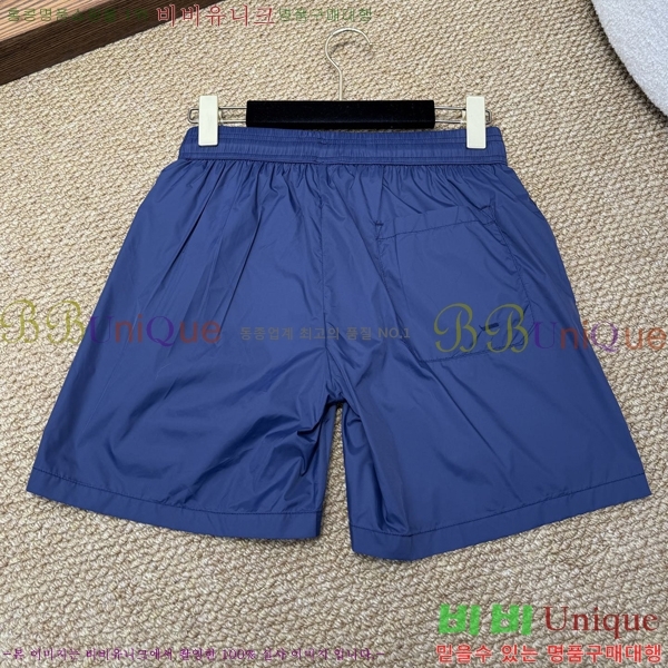 ���� ��**�� �ݹ��� MO197554-10