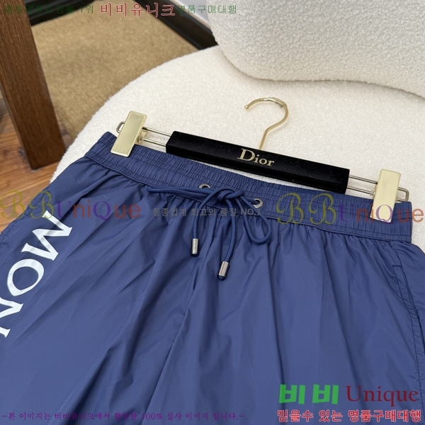 ���� ��**�� �ݹ��� MO197554-10