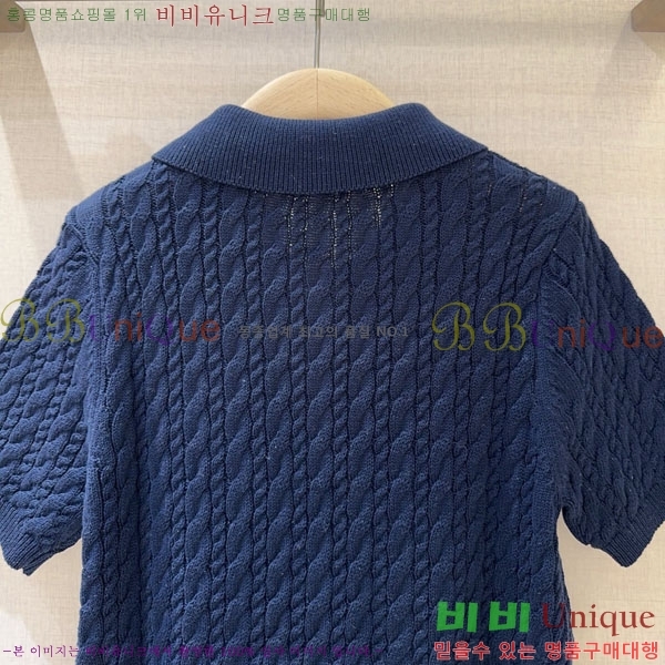���� ��� ������ ī�� ����Ƽ DOR45607-2