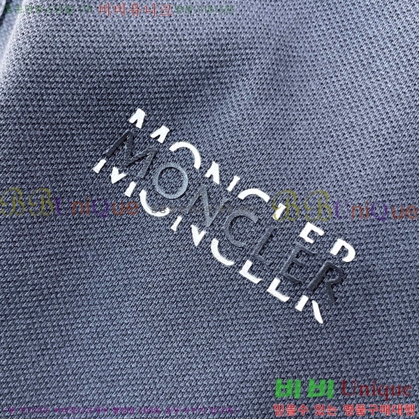 ���� ��**�� ī�� ����Ƽ MO587634