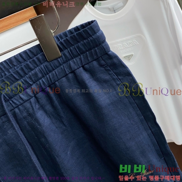 ���� �η�**�� �ݹ��� LP183491-2