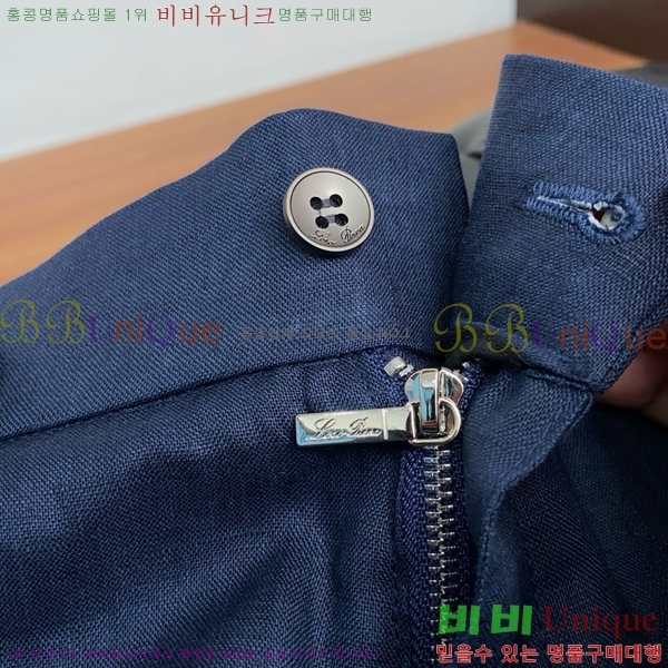 ���� �η�**�� �ݹ��� LP183491-2