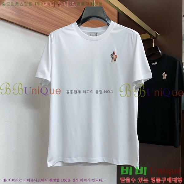 ���� ��**�� ���� Ƽ���� MO587640