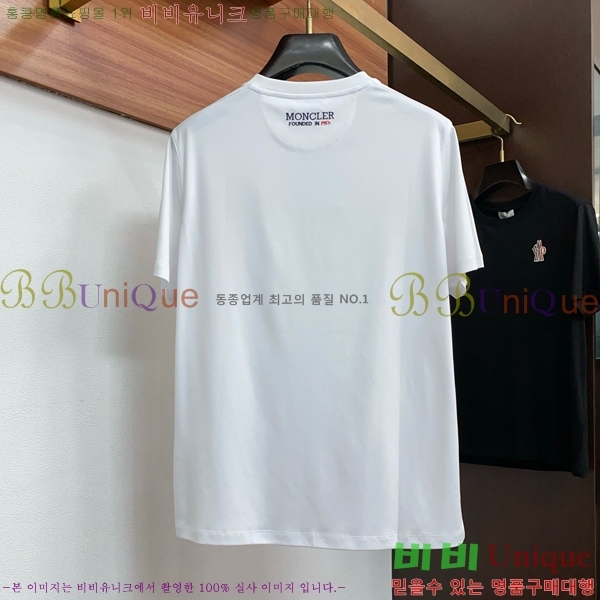 ���� ��**�� ���� Ƽ���� MO587640
