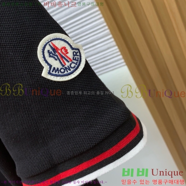 ���� ��**�� ī�� ����Ƽ MO587632-2