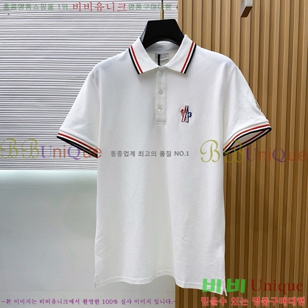 ���� ��**�� ī�� ����Ƽ MO587632-1