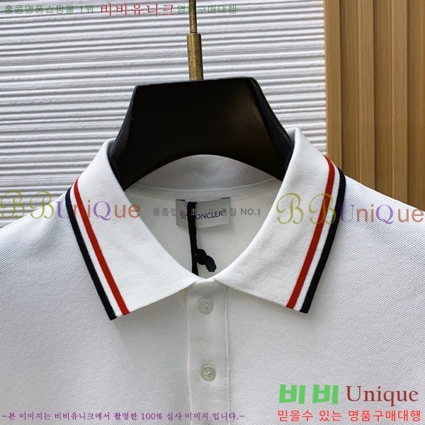 ���� ��**�� ī�� ����Ƽ MO587632-1