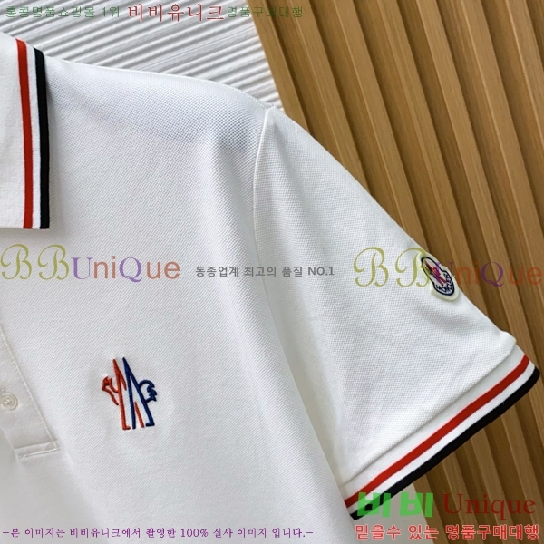 ���� ��**�� ī�� ����Ƽ MO587632-1