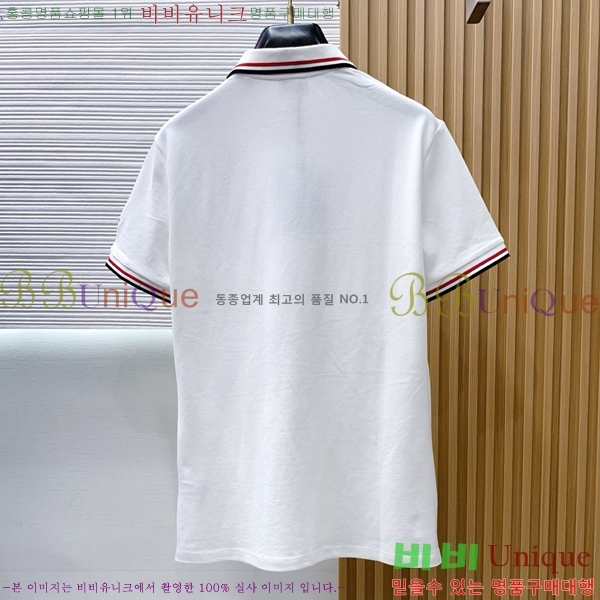 ���� ��**�� ī�� ����Ƽ MO587632-1
