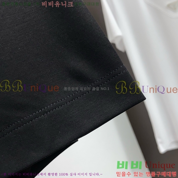 ���� ��**�� ���� Ƽ���� MO587639