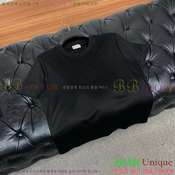 ���� ��**�� ���� Ƽ���� MO587639