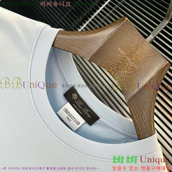 ���� �η�**�� ���� Ƽ���� LP265438